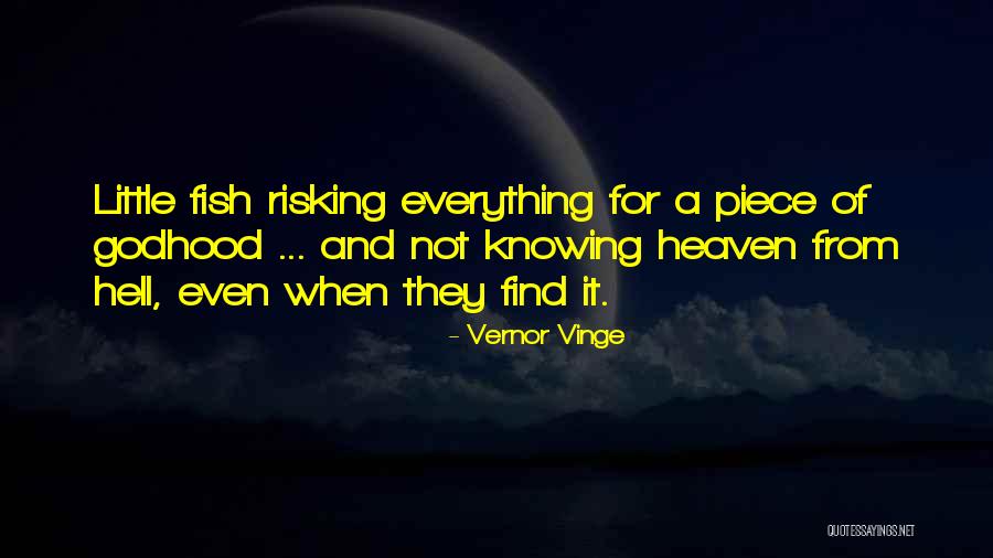Staceys Mom Quotes By Vernor Vinge Staceys Mom Quotes By Vernor Vinge