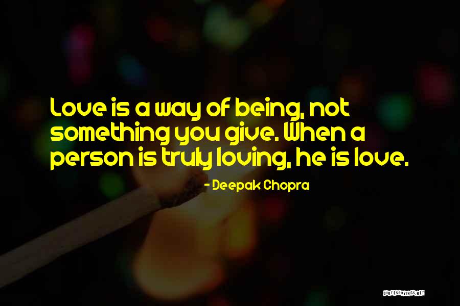Stachelbeere Quotes By Deepak Chopra Stachelbeere Quotes By Deepak Chopra