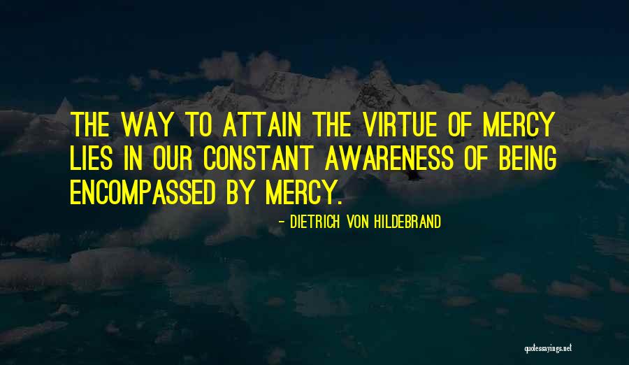 Stachelbeere Quotes By Dietrich Von Hildebrand Stachelbeere Quotes By Dietrich Von Hildebrand