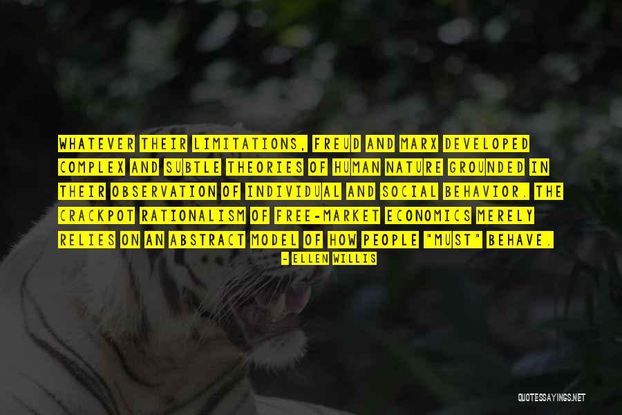 Stachelbeere Quotes By Ellen Willis Stachelbeere Quotes By Ellen Willis