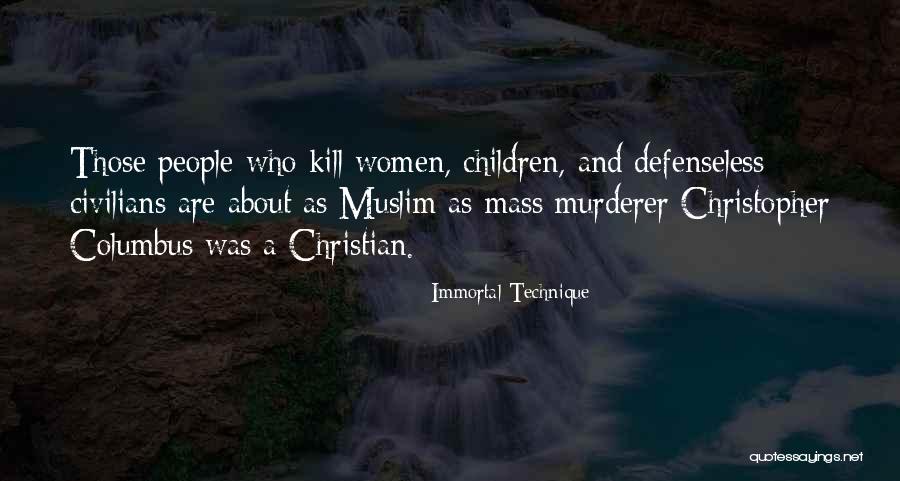Stachelbeere Quotes By Immortal Technique Stachelbeere Quotes By Immortal Technique