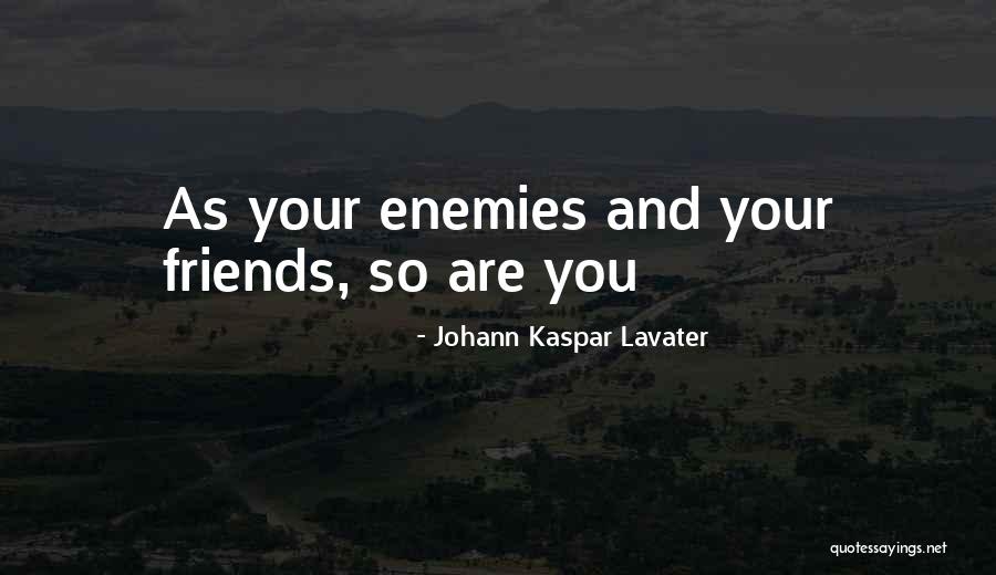 Stachelbeere Quotes By Johann Kaspar Lavater Stachelbeere Quotes By Johann Kaspar Lavater