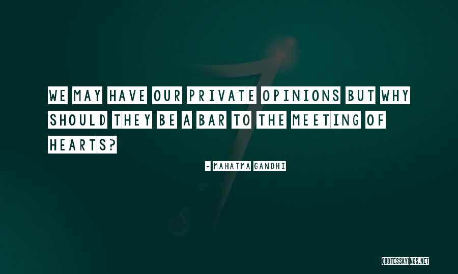 Stachelbeere Quotes By Mahatma Gandhi Stachelbeere Quotes By Mahatma Gandhi