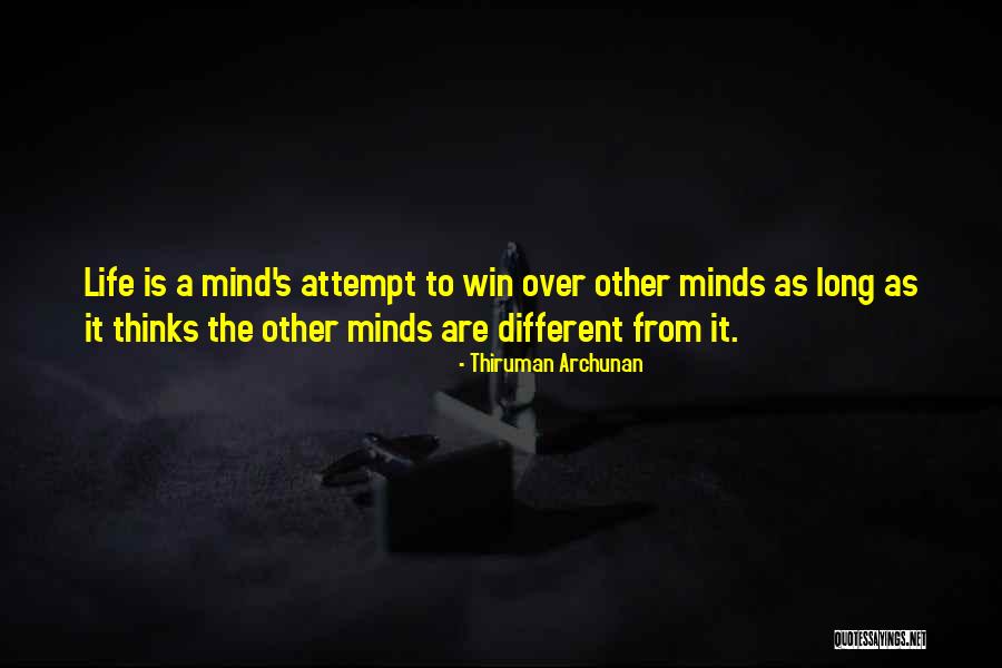 Stachelbeere Quotes By Thiruman Archunan Stachelbeere Quotes By Thiruman Archunan