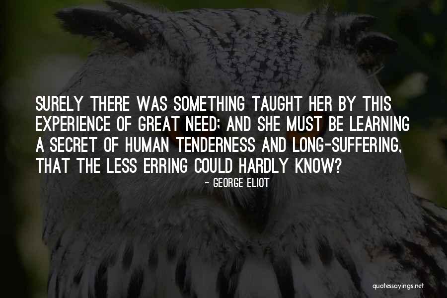 Stachelle Quotes By George Eliot Stachelle Quotes By George Eliot