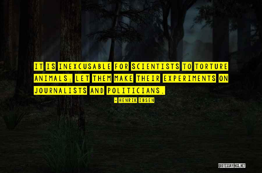 Stacheln Gegen Quotes By Henrik Ibsen Stacheln Gegen Quotes By Henrik Ibsen
