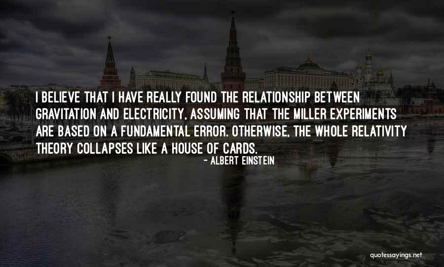 Stachelrochen Quotes By Albert Einstein Stachelrochen Quotes By Albert Einstein