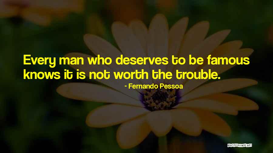 Stacher Shoes Quotes By Fernando Pessoa Stacher Shoes Quotes By Fernando Pessoa