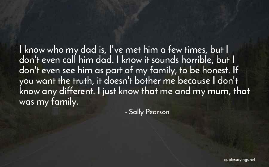 Stachler And Associates Quotes By Sally Pearson Stachler And Associates Quotes By Sally Pearson