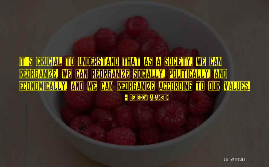 Stachniak Joseph Quotes By Rebecca Adamson Stachniak Joseph Quotes By Rebecca Adamson