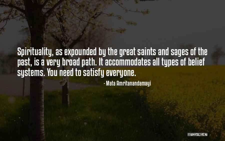 Stachowiak Genealogy Quotes By Mata Amritanandamayi Stachowiak Genealogy Quotes By Mata Amritanandamayi
