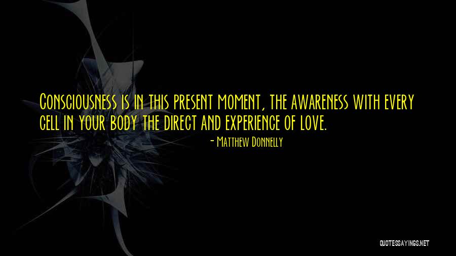 Stachowiak Thomas Quotes By Matthew Donnelly Stachowiak Thomas Quotes By Matthew Donnelly