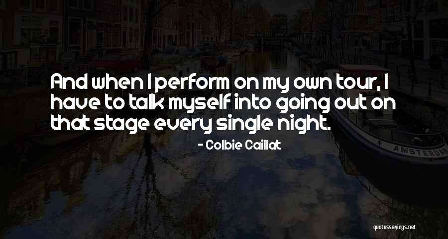 Stachowicz Dental Quotes By Colbie Caillat Stachowicz Dental Quotes By Colbie Caillat