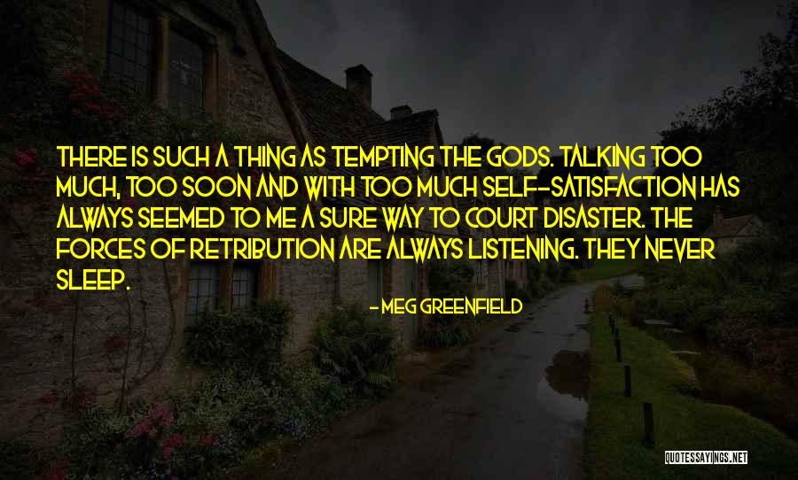 Stachowicz Dental Quotes By Meg Greenfield Stachowicz Dental Quotes By Meg Greenfield