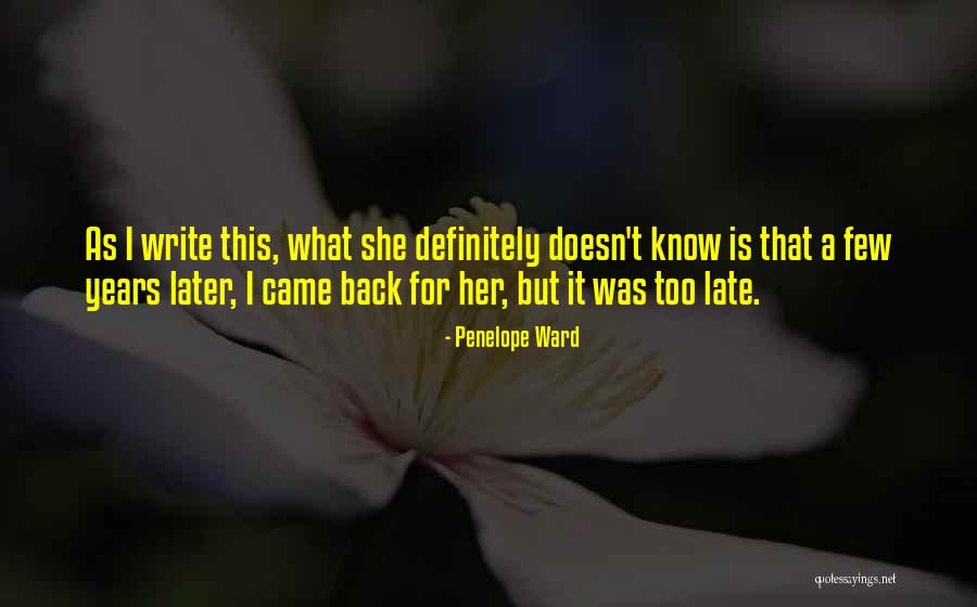 Stachowicz Dental Quotes By Penelope Ward Stachowicz Dental Quotes By Penelope Ward