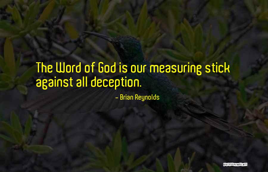 Stachowski Quotes By Brian Reynolds Stachowski Quotes By Brian Reynolds
