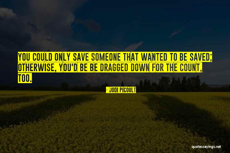 Stachowski Quotes By Jodi Picoult Stachowski Quotes By Jodi Picoult