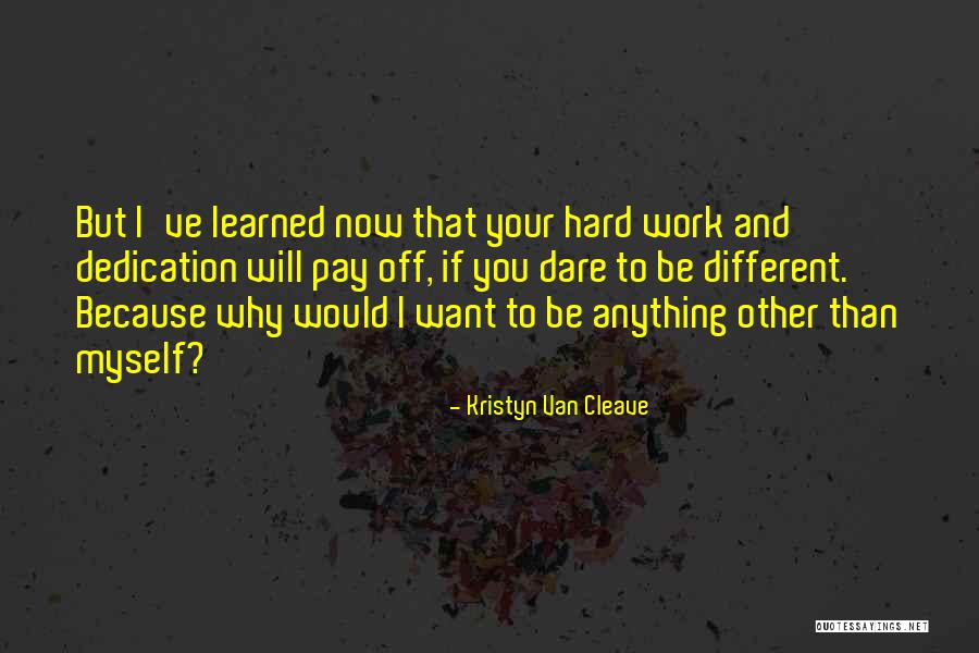 Stachurska Leszczynska Quotes By Kristyn Van Cleave Stachurska Leszczynska Quotes By Kristyn Van Cleave