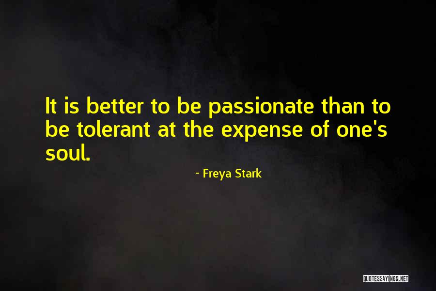 Stachurski Piosenki Quotes By Freya Stark Stachurski Piosenki Quotes By Freya Stark