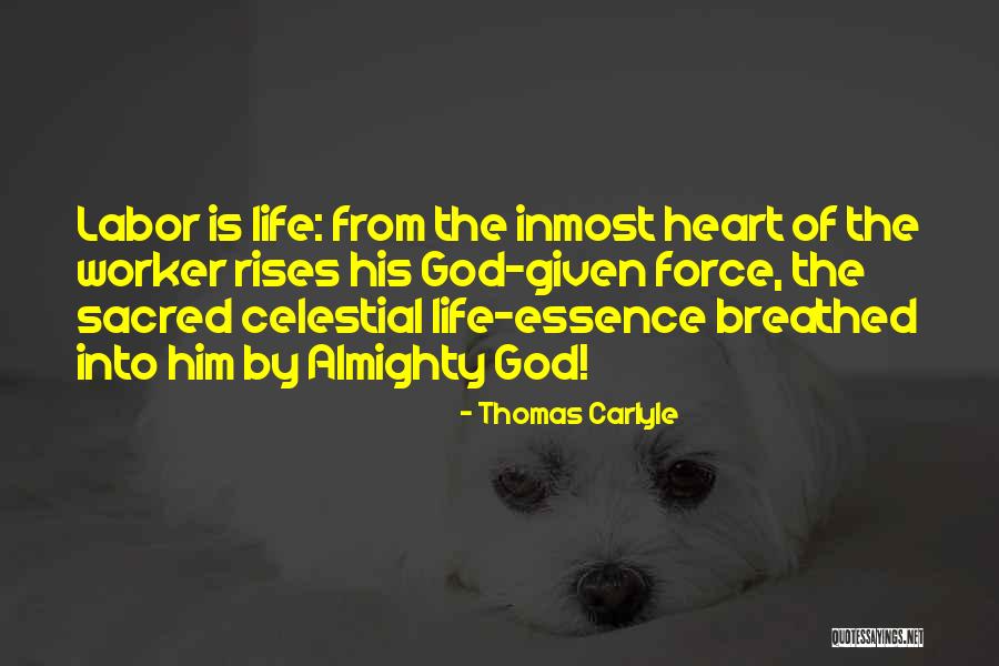 Stachurski Piosenki Quotes By Thomas Carlyle Stachurski Piosenki Quotes By Thomas Carlyle