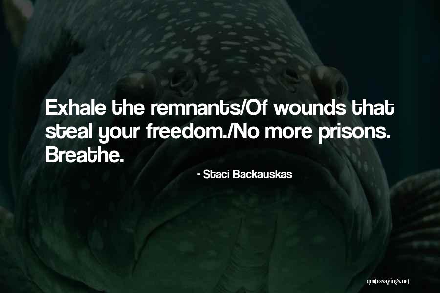 Staci Backauskas Quotes 648292 Staci Backauskas Quotes 648292