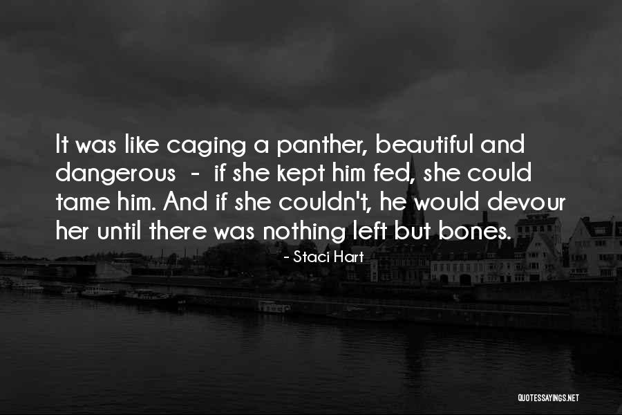 Staci Hart Quotes 1822115