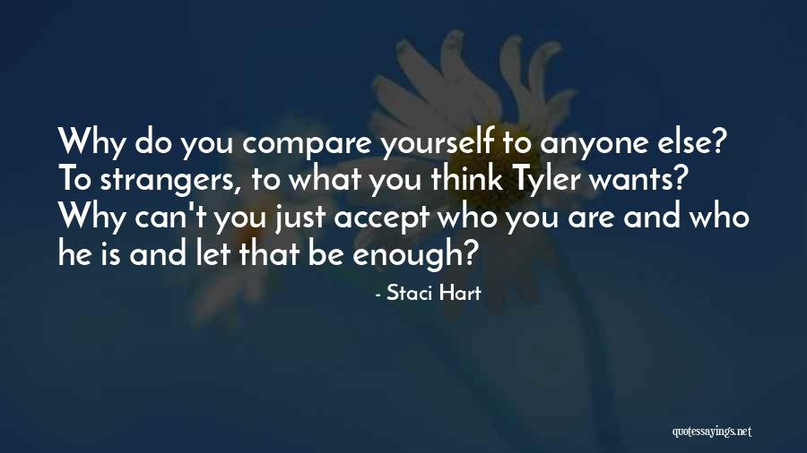 Staci Hart Quotes 2062007