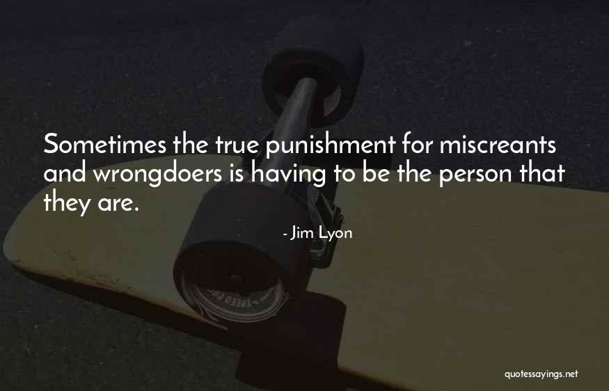 Stacia Naquin Quotes By Jim Lyon Stacia Naquin Quotes By Jim Lyon