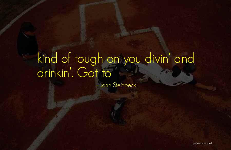 Stacia Naquin Quotes By John Steinbeck Stacia Naquin Quotes By John Steinbeck