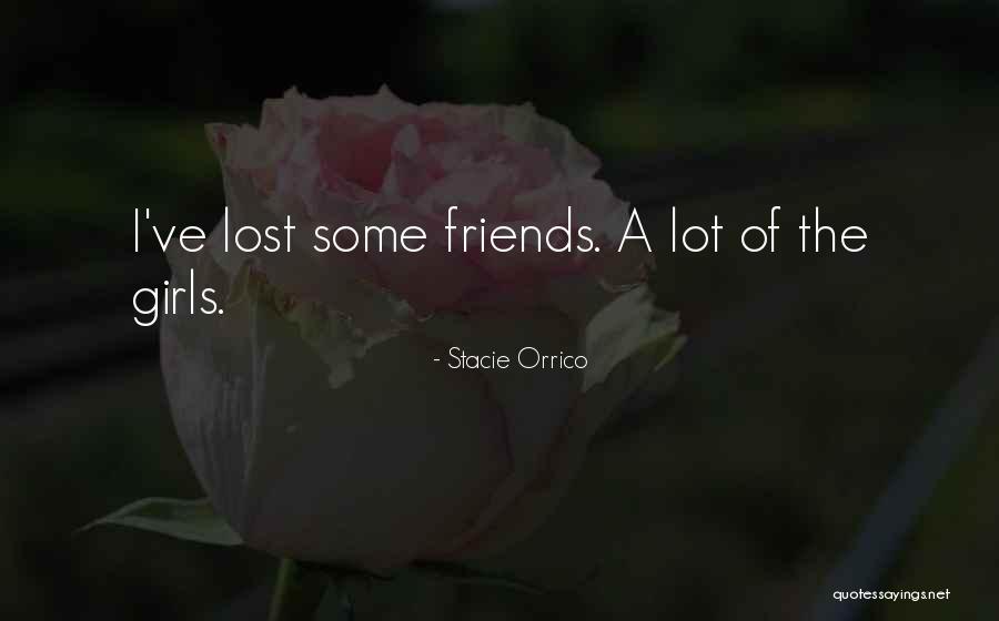 Stacie Orrico Quotes 843029 Stacie Orrico Quotes 843029