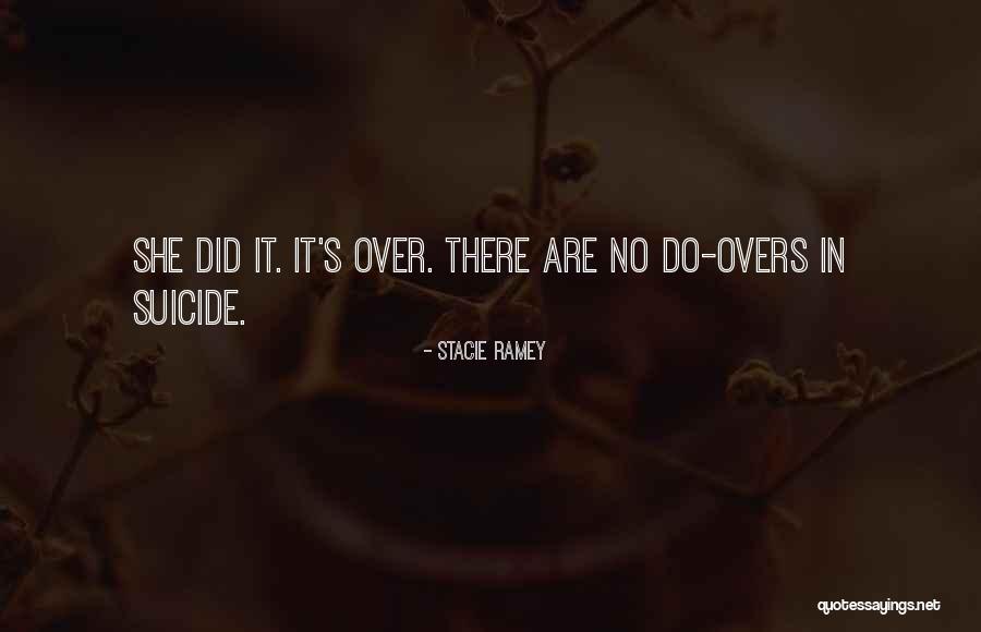 Stacie Ramey Quotes 841886 Stacie Ramey Quotes 841886