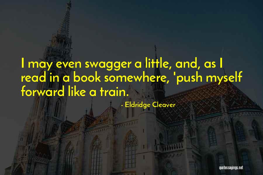 Stacii Floyd Quotes By Eldridge Cleaver Stacii Floyd Quotes By Eldridge Cleaver