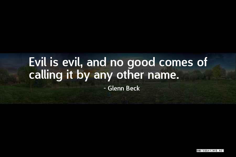 Stacii Floyd Quotes By Glenn Beck Stacii Floyd Quotes By Glenn Beck