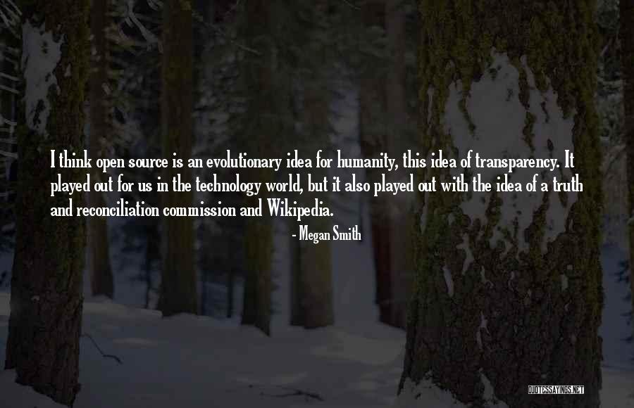 Stacii Floyd Quotes By Megan Smith Stacii Floyd Quotes By Megan Smith