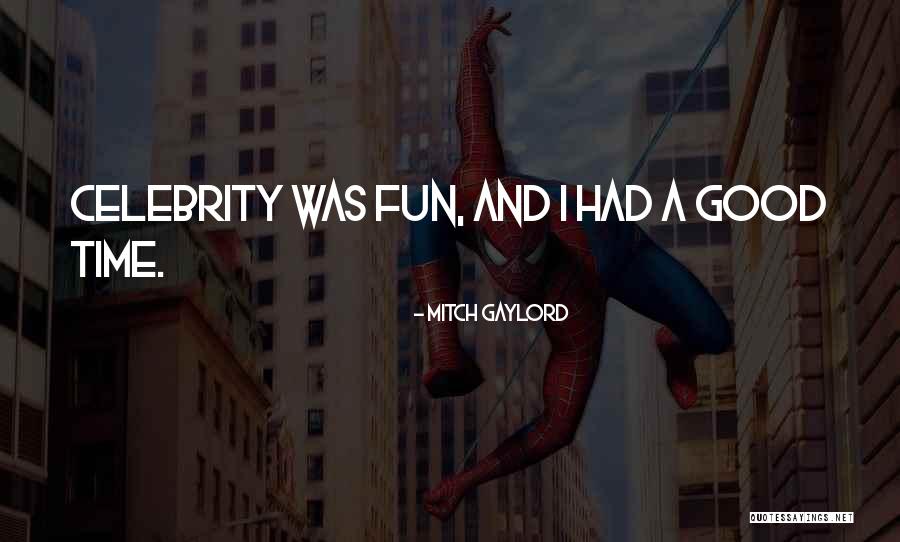 Stacijas Pulkstenis Quotes By Mitch Gaylord Stacijas Pulkstenis Quotes By Mitch Gaylord