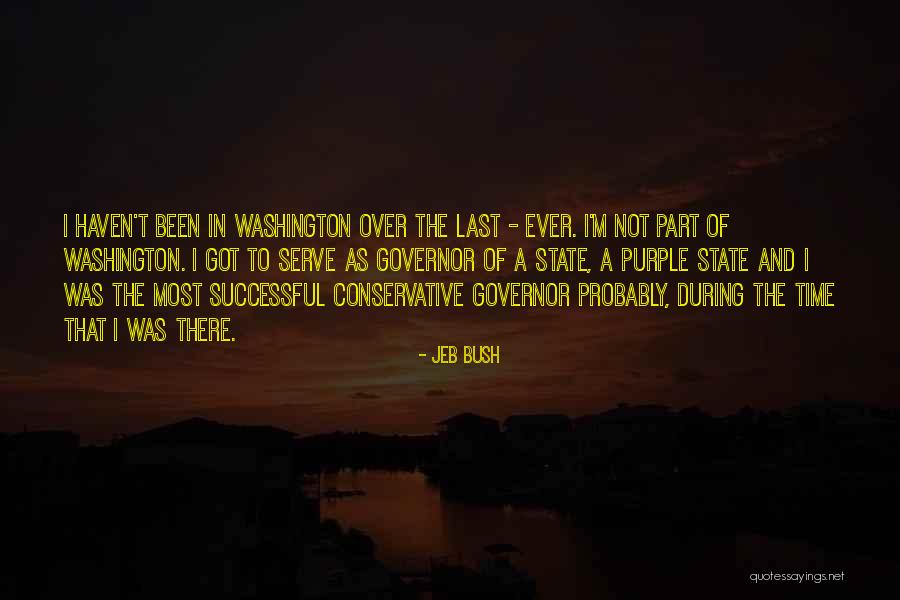 Stacilaurant Quotes By Jeb Bush Stacilaurant Quotes By Jeb Bush