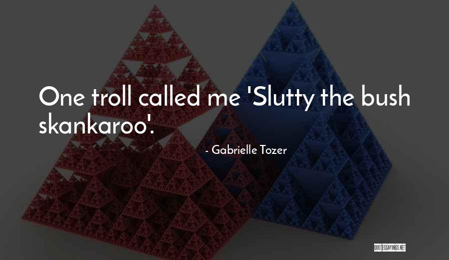 Stacionaza Quotes By Gabrielle Tozer Stacionaza Quotes By Gabrielle Tozer