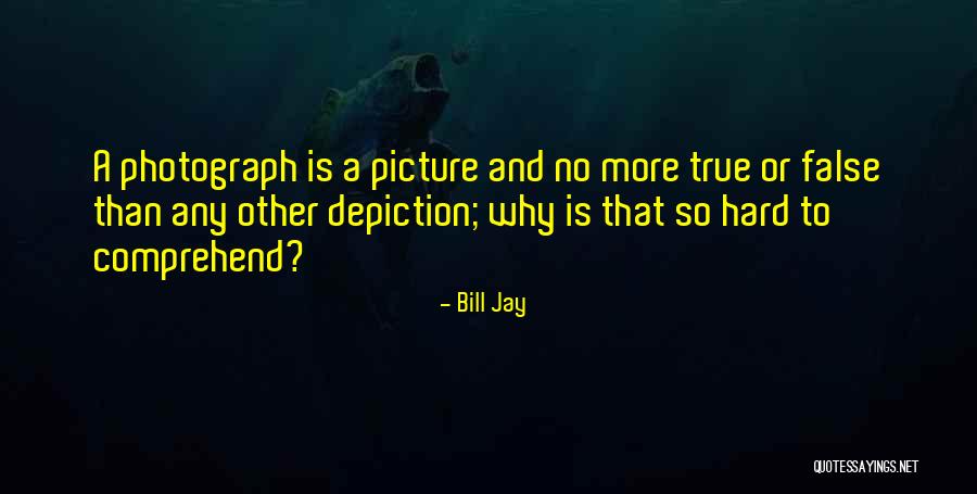 Stack Overflow Php Magic Quotes By Bill Jay Stack Overflow Php Magic Quotes By Bill Jay