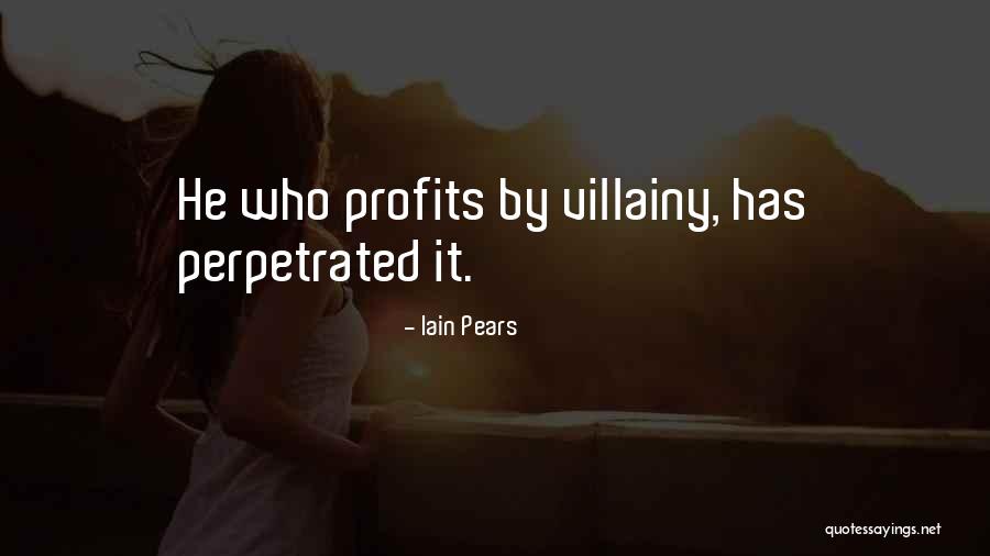Stack Overflow Php Magic Quotes By Iain Pears Stack Overflow Php Magic Quotes By Iain Pears