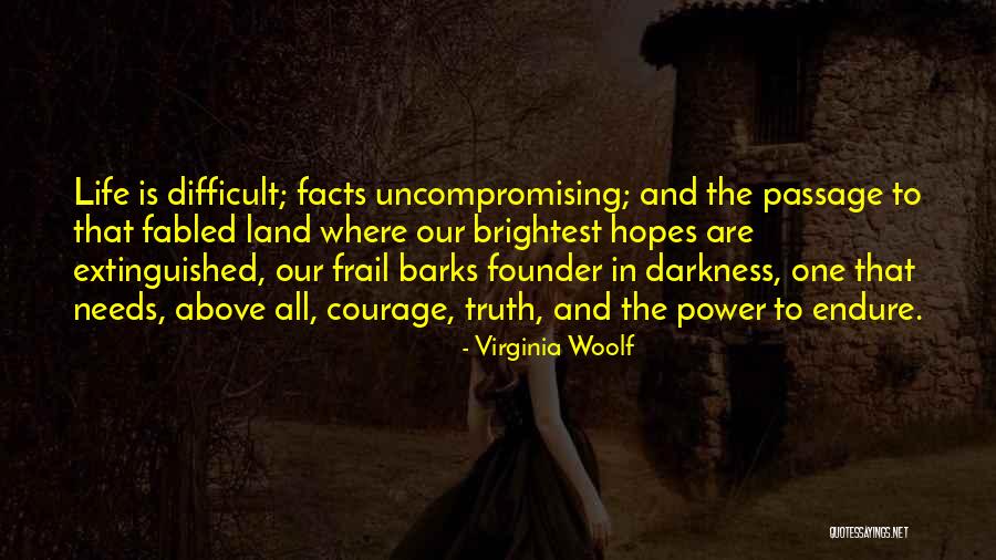 Stack Overflow Programming Quotes By Virginia Woolf Stack Overflow Programming Quotes By Virginia Woolf