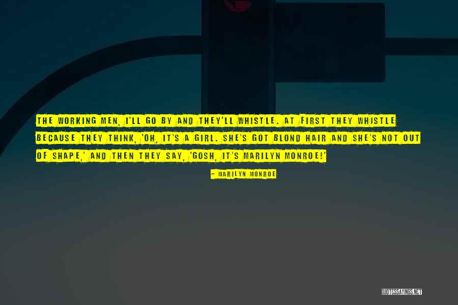 Stackable Bracelets Quotes By Marilyn Monroe Stackable Bracelets Quotes By Marilyn Monroe