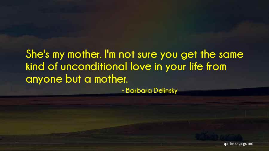 Stackable Shelves Quotes By Barbara Delinsky Stackable Shelves Quotes By Barbara Delinsky