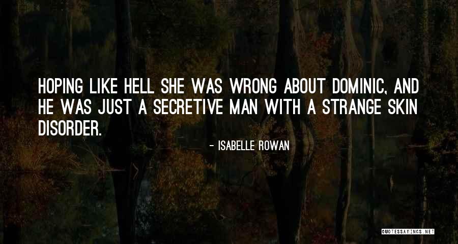 Stackable Washer Quotes By Isabelle Rowan Stackable Washer Quotes By Isabelle Rowan