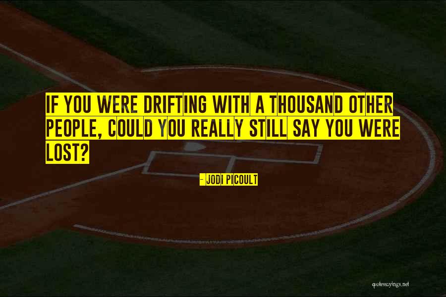 Stacked Book Quotes By Jodi Picoult Stacked Book Quotes By Jodi Picoult