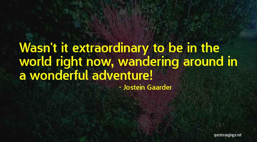 Stacked Book Quotes By Jostein Gaarder Stacked Book Quotes By Jostein Gaarder