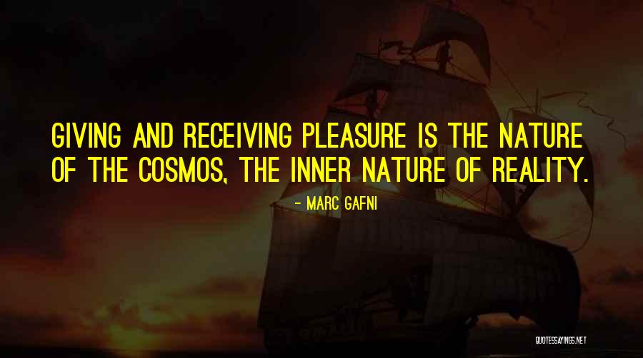 Stacked Book Quotes By Marc Gafni Stacked Book Quotes By Marc Gafni