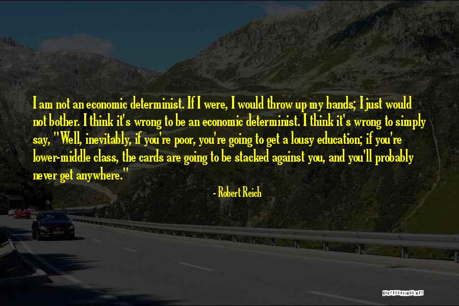 Stacked Up Quotes By Robert Reich Stacked Up Quotes By Robert Reich