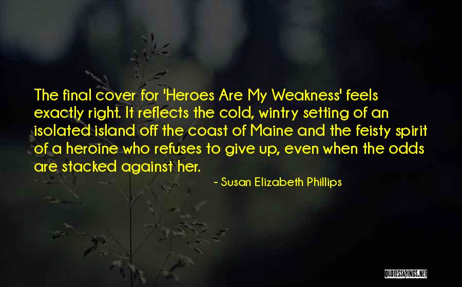 Stacked Up Quotes By Susan Elizabeth Phillips Stacked Up Quotes By Susan Elizabeth Phillips