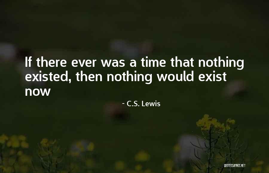 Stackers Game Quotes By C.S. Lewis Stackers Game Quotes By C.S. Lewis