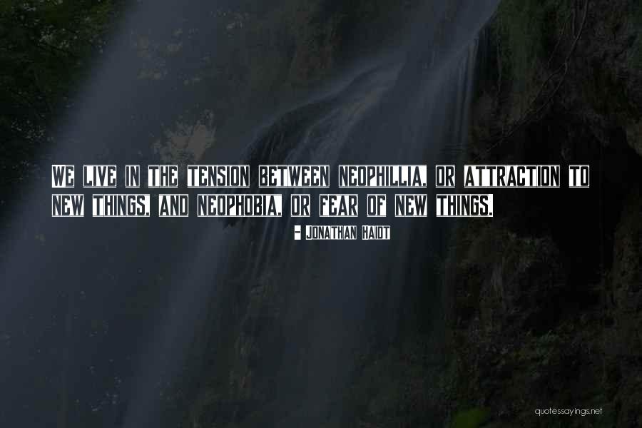 Stackers Game Quotes By Jonathan Haidt Stackers Game Quotes By Jonathan Haidt
